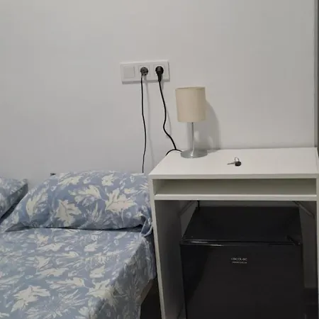 La Marina Affittacamere